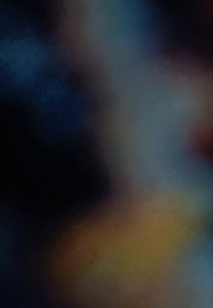 خانه اپارتمانی ۵۵ متر
