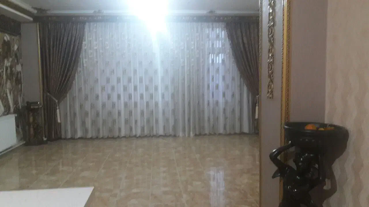 آپارتمان