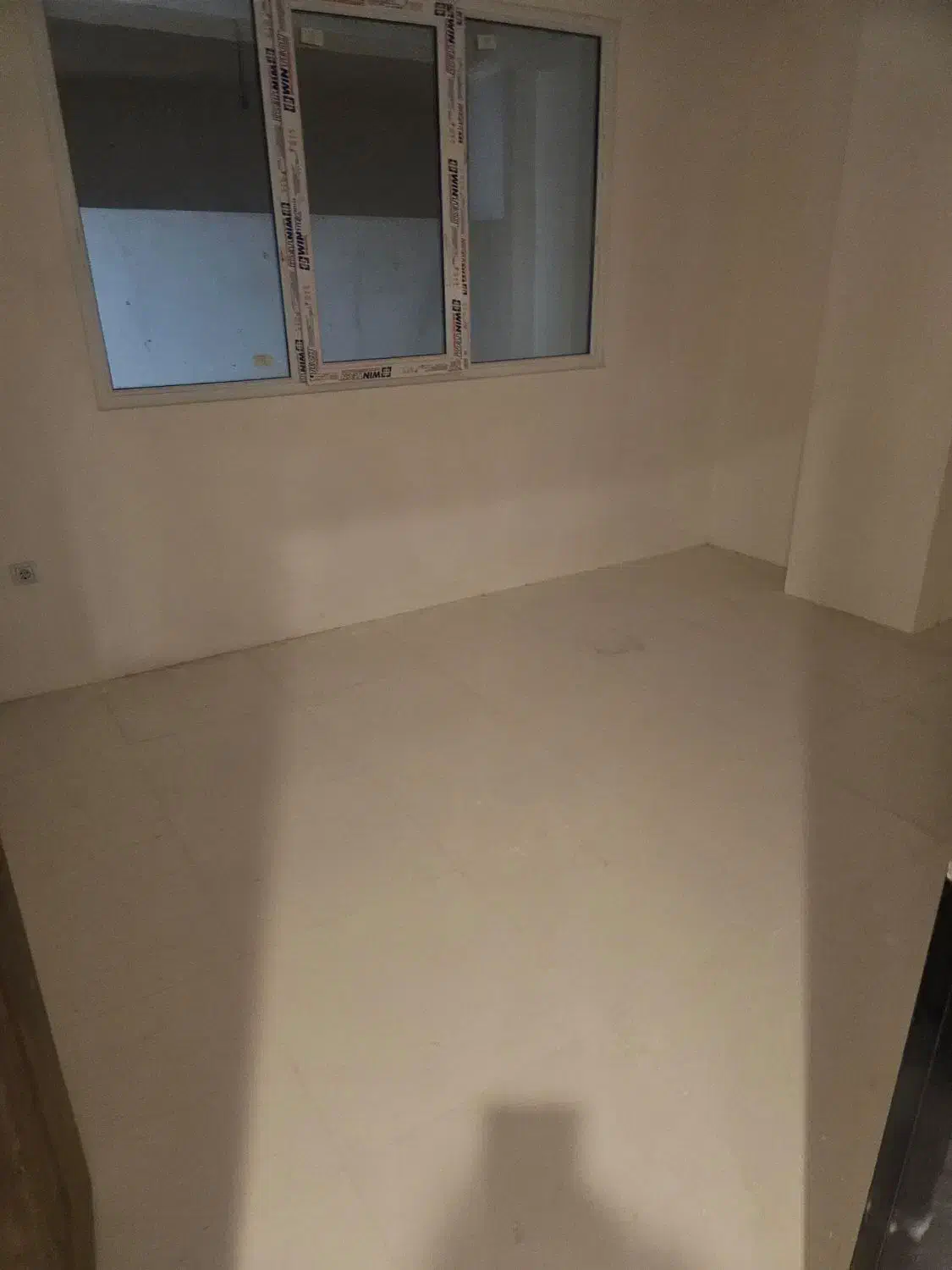 اپارتمان کلید اول احاره