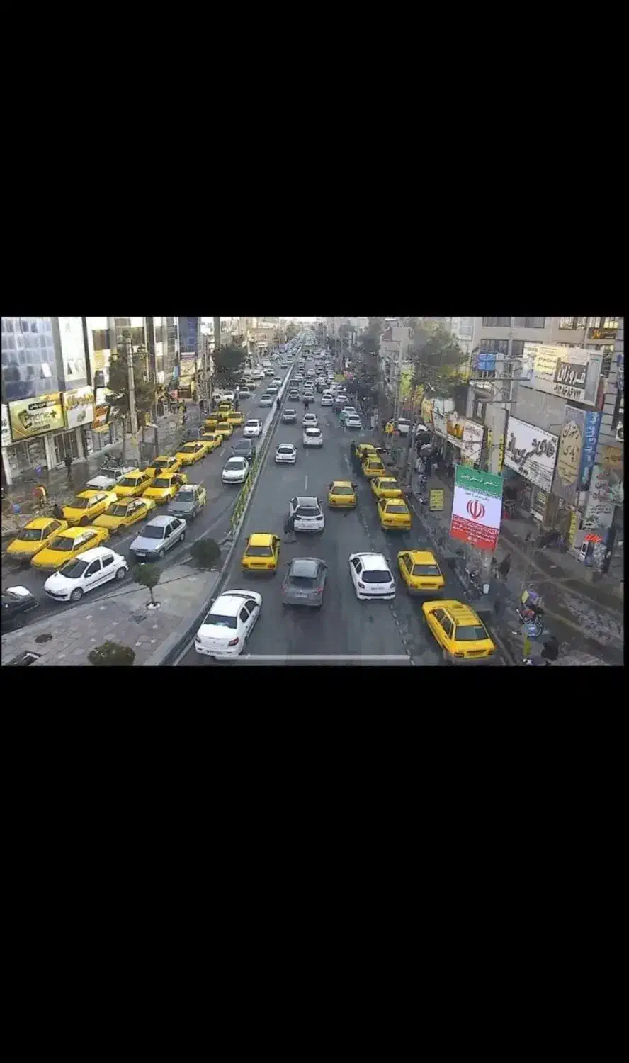 مغازه تجاری۱۲متری با موقعیت بینظیر اندیشه فاز ۱