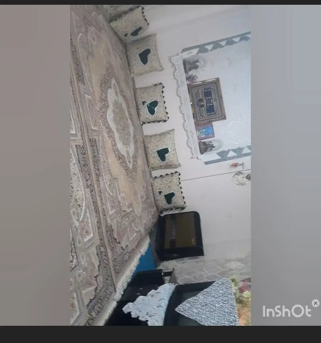 رهن خونه اسلامشهر