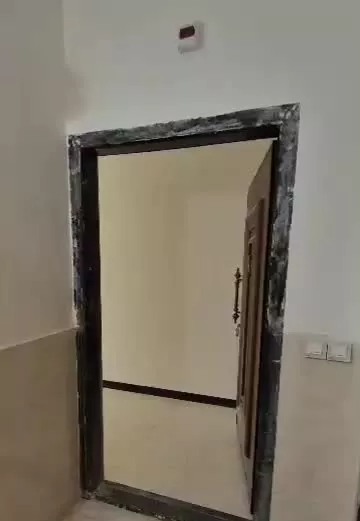 پنت هاوس 185متری واقع در گلدشت شرقی