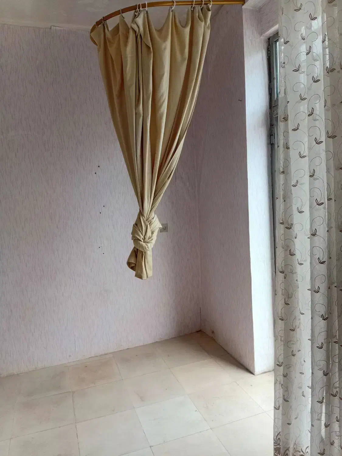 مغازه جهت اجاره ۱۲متری