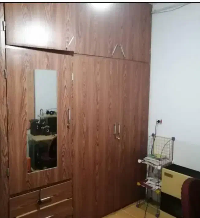 خونه فروشی.خیابان رضوان
