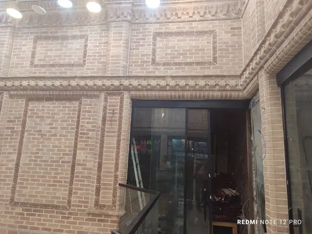 فروش مغازه سرقفلی