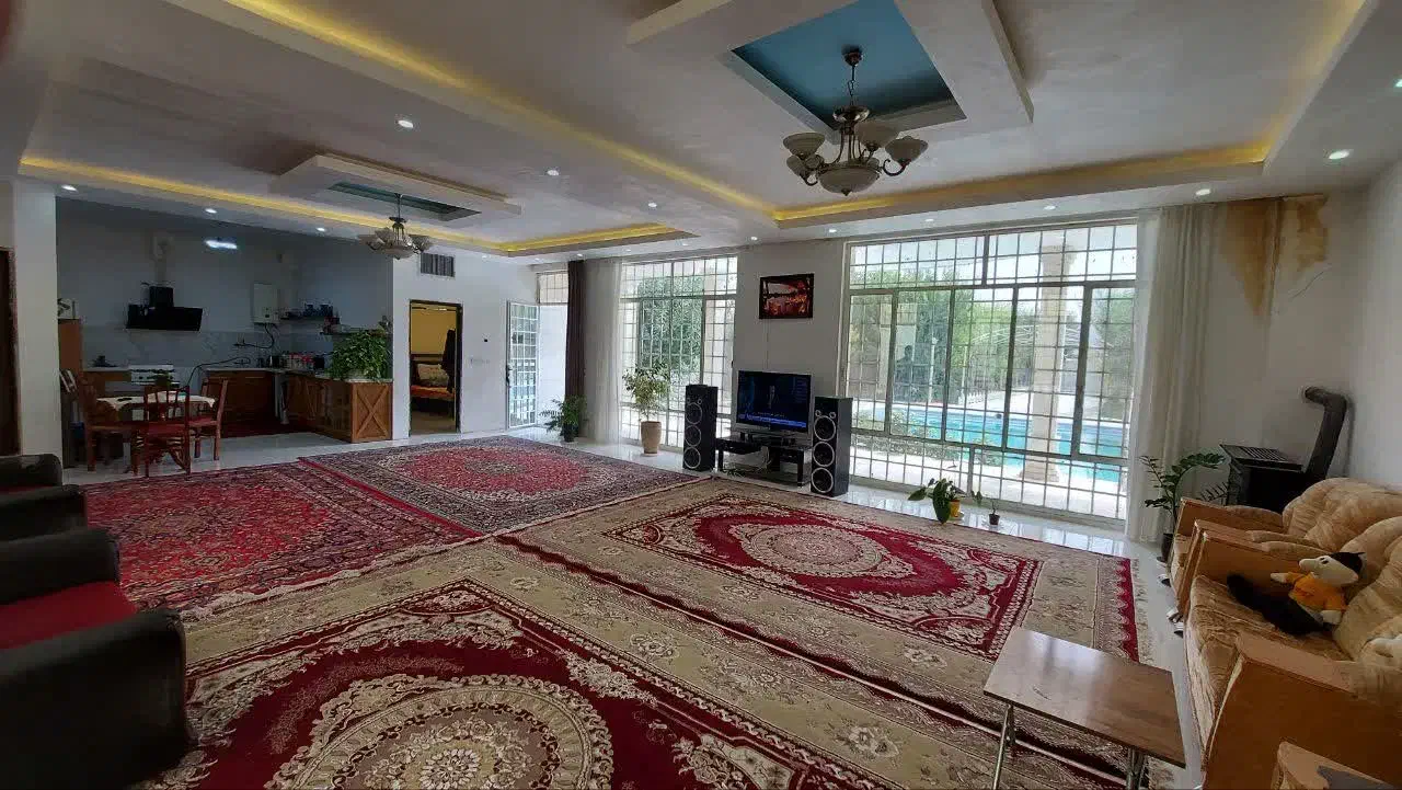 اجاره