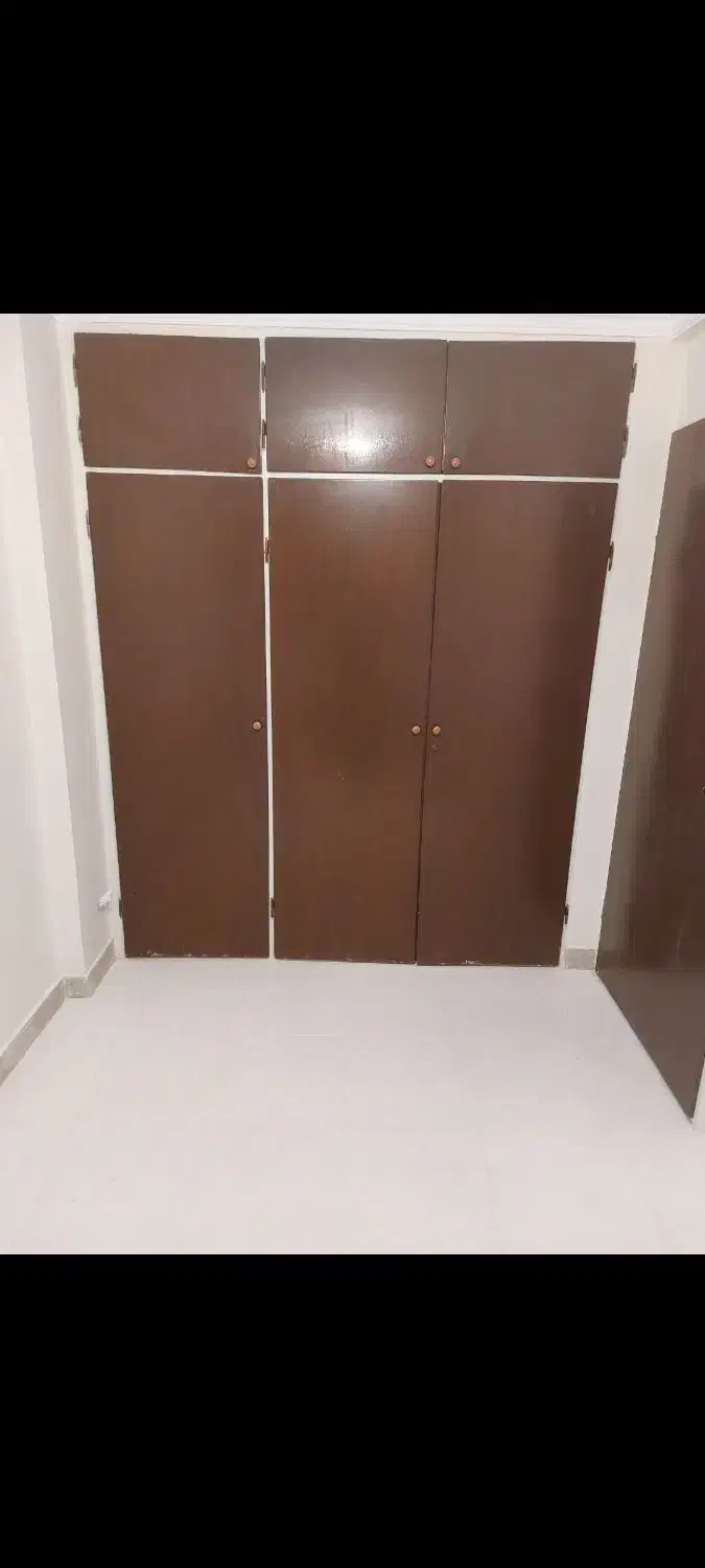 اجاره اپارتمان ۵۰ متری