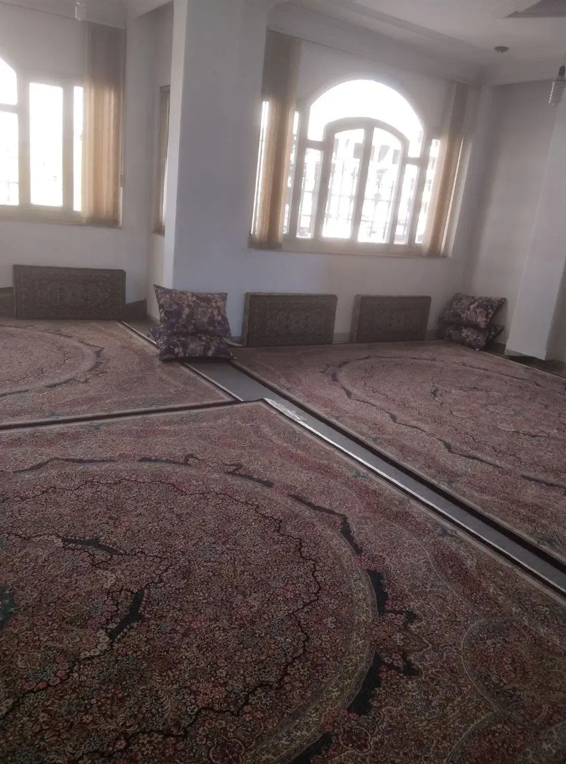 اجاره خانه