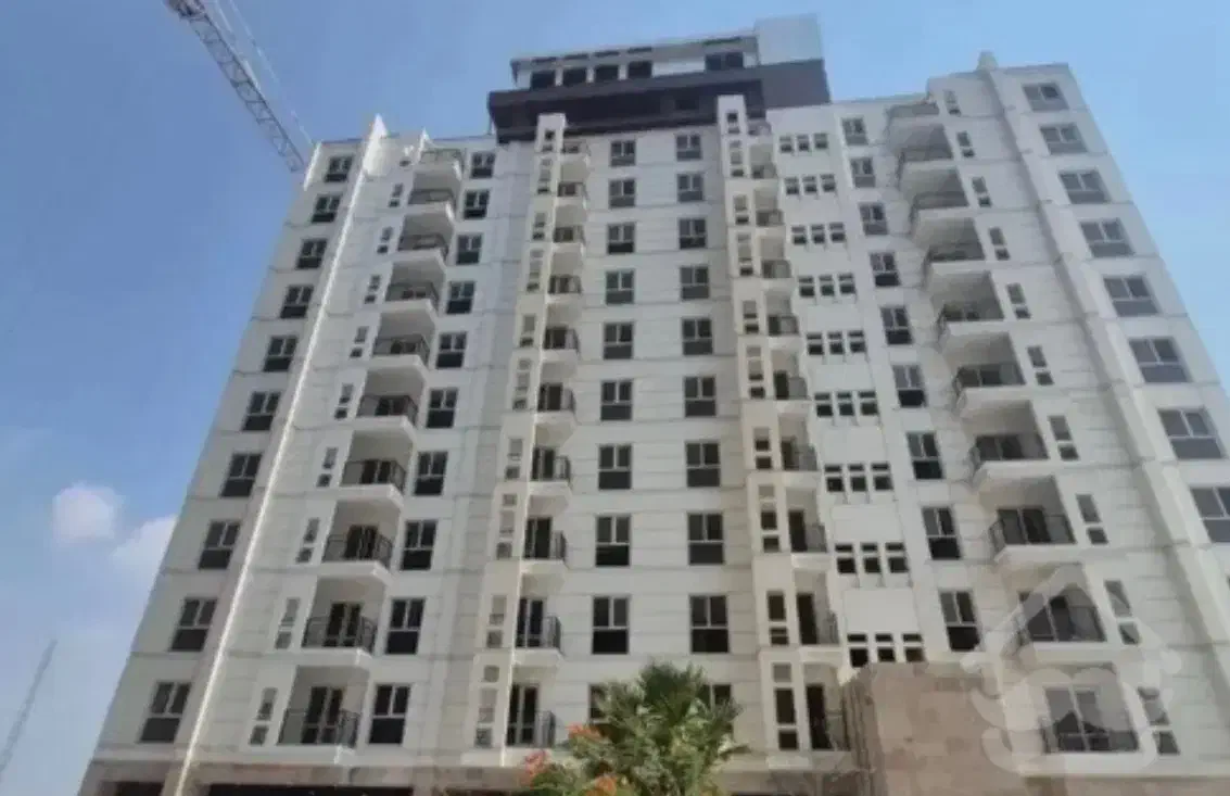 فروش نیک ترابر