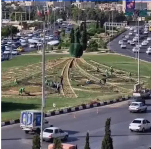 فروش منزل ویلایی درب از ساختمان ۱۵۰ متری