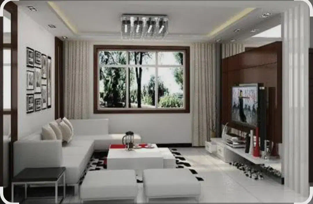 واحد دو خواب جنوبی