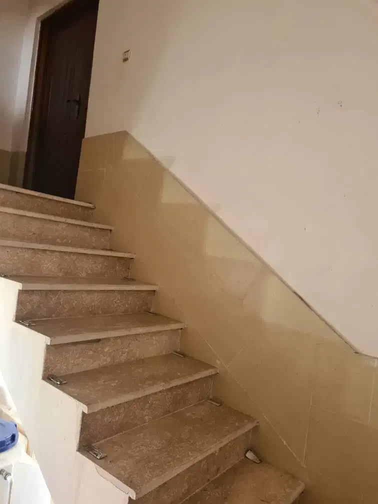 اجاره آپارتمان ۸۰ متری