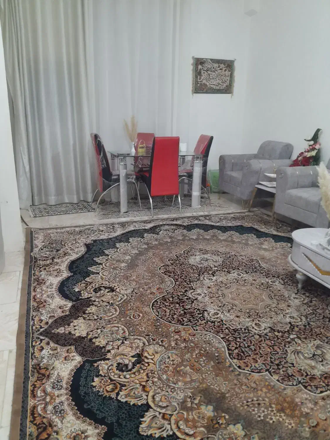 اجاره خونه