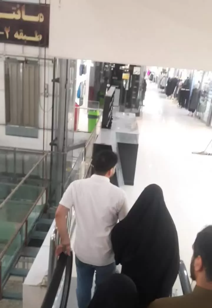 مغازه۱۵متری۱۷شهریور.اکسون.فروش و اجاره