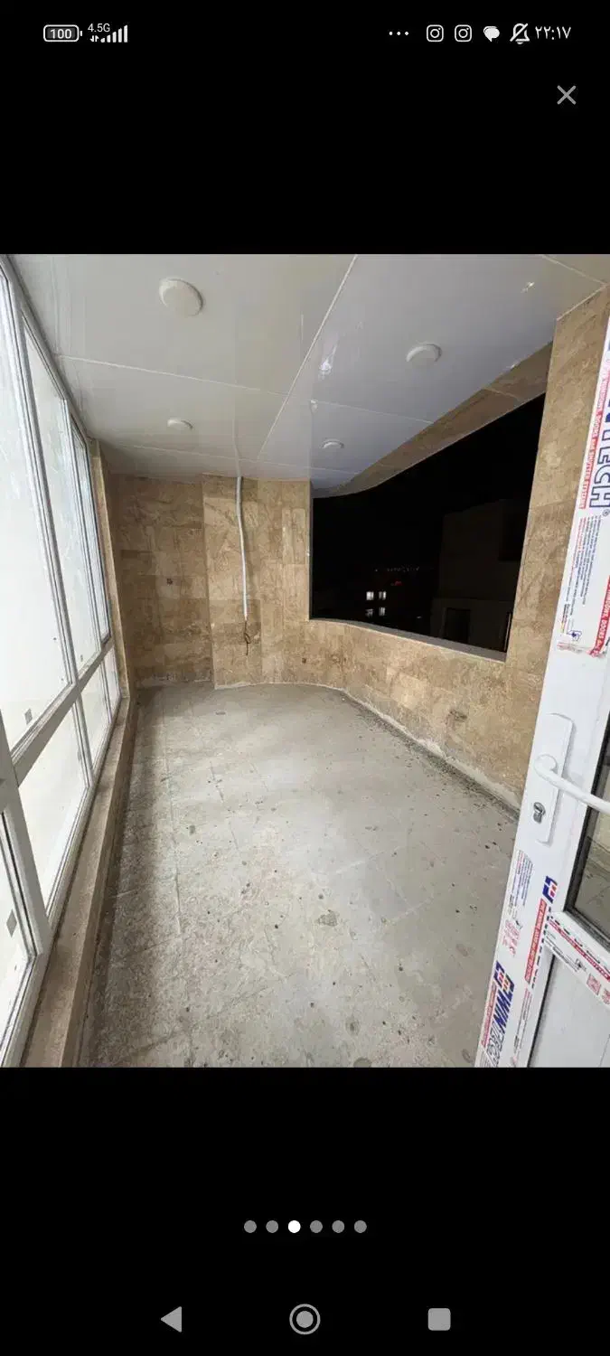 فروش مطب کوچه مخابرات