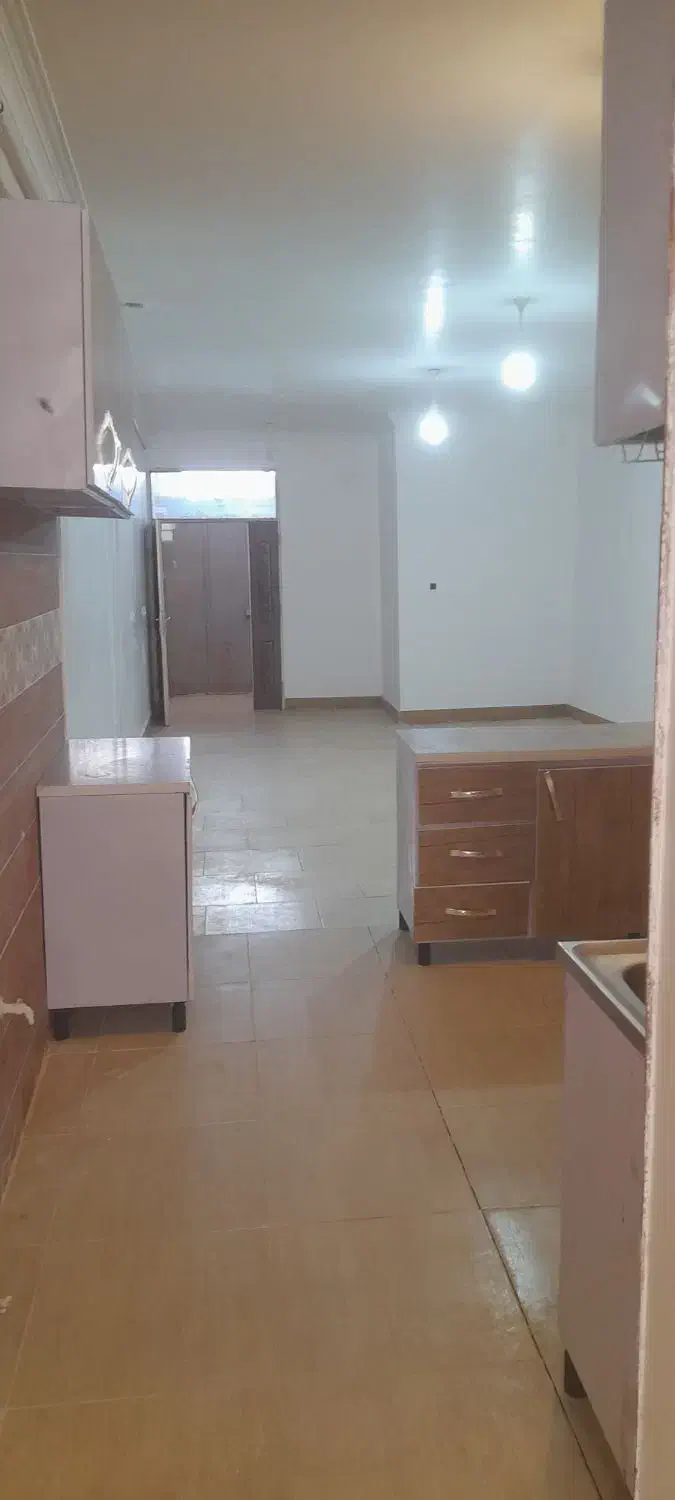 خانه اجاره ای بلوار امام رضا