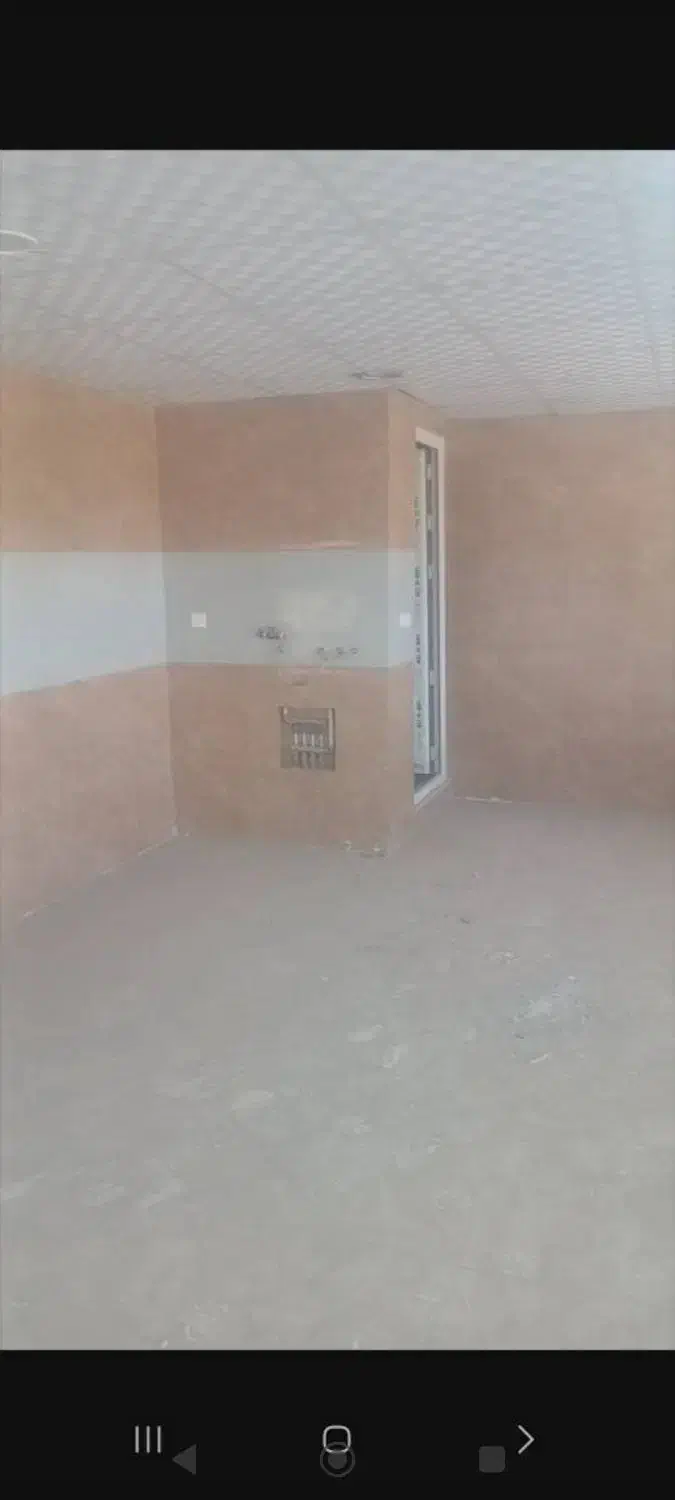 مغازه 66متر