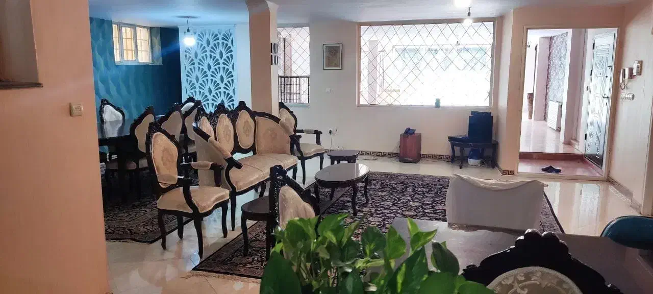 اجاره یک واحد ۲۲۵ اکازیون در فاز ۱ مهرشهر