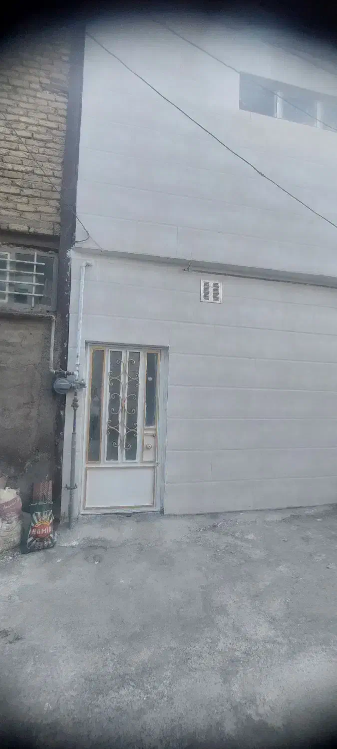 چناران بهشتی ۱۴