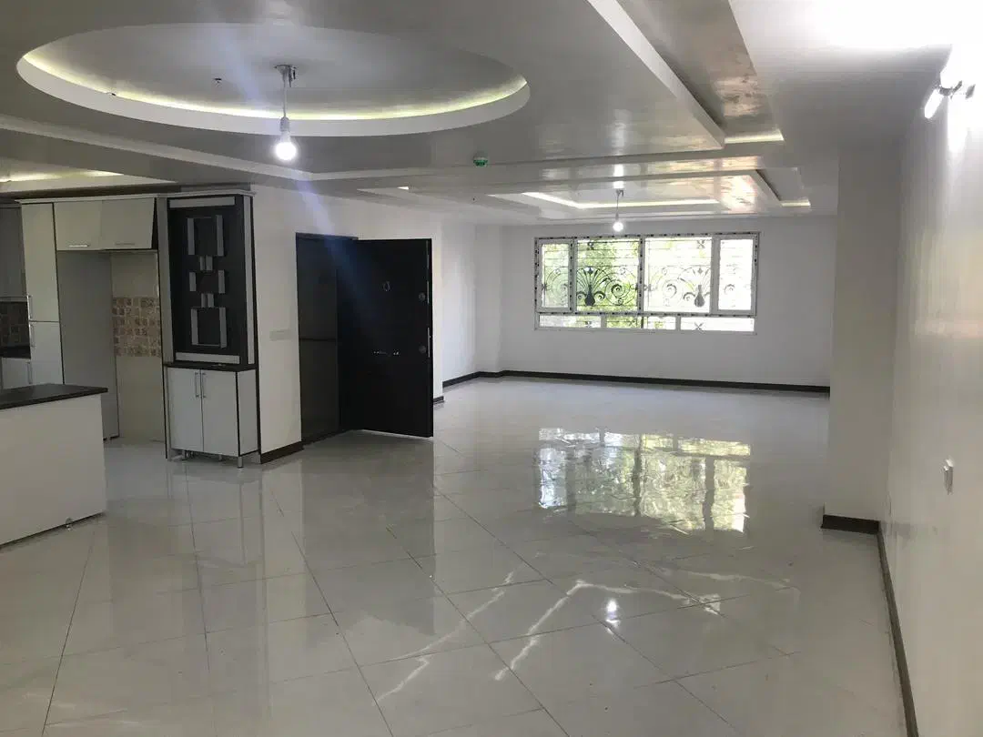 فروش 120متری_تک واحدی _خیابان ملک