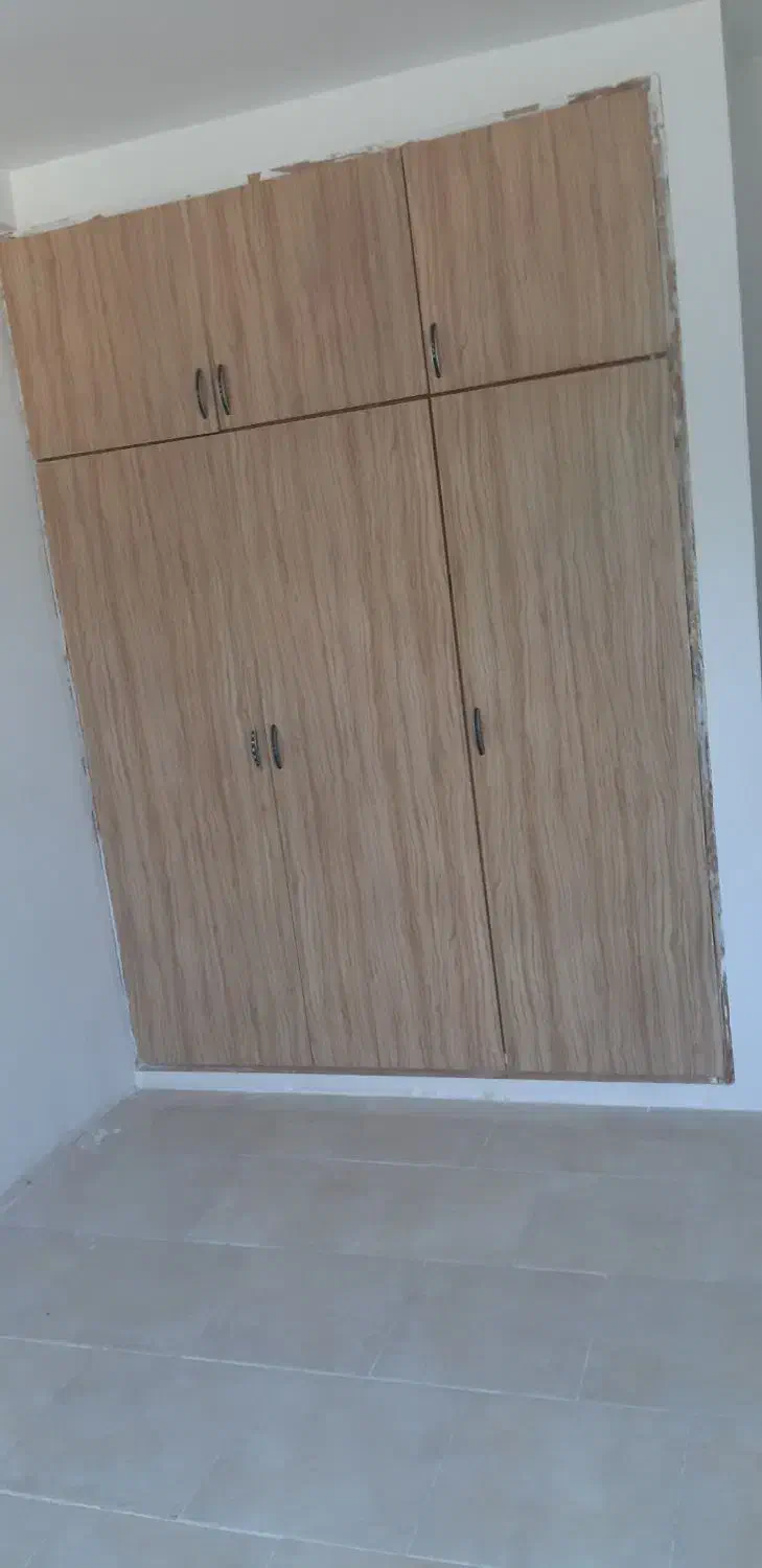 شهرک مهرشهر