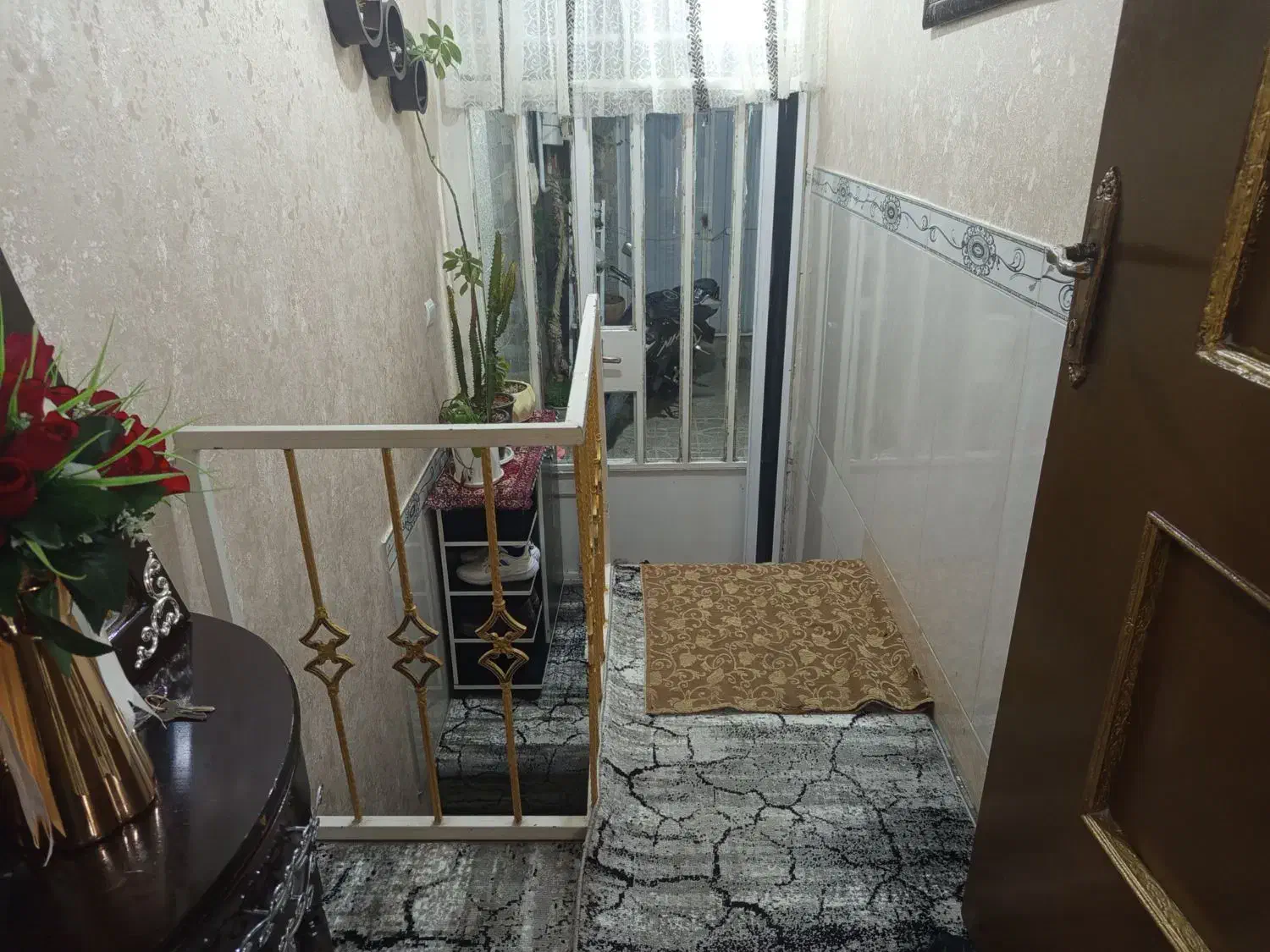 منزل ۴۰دستگاه