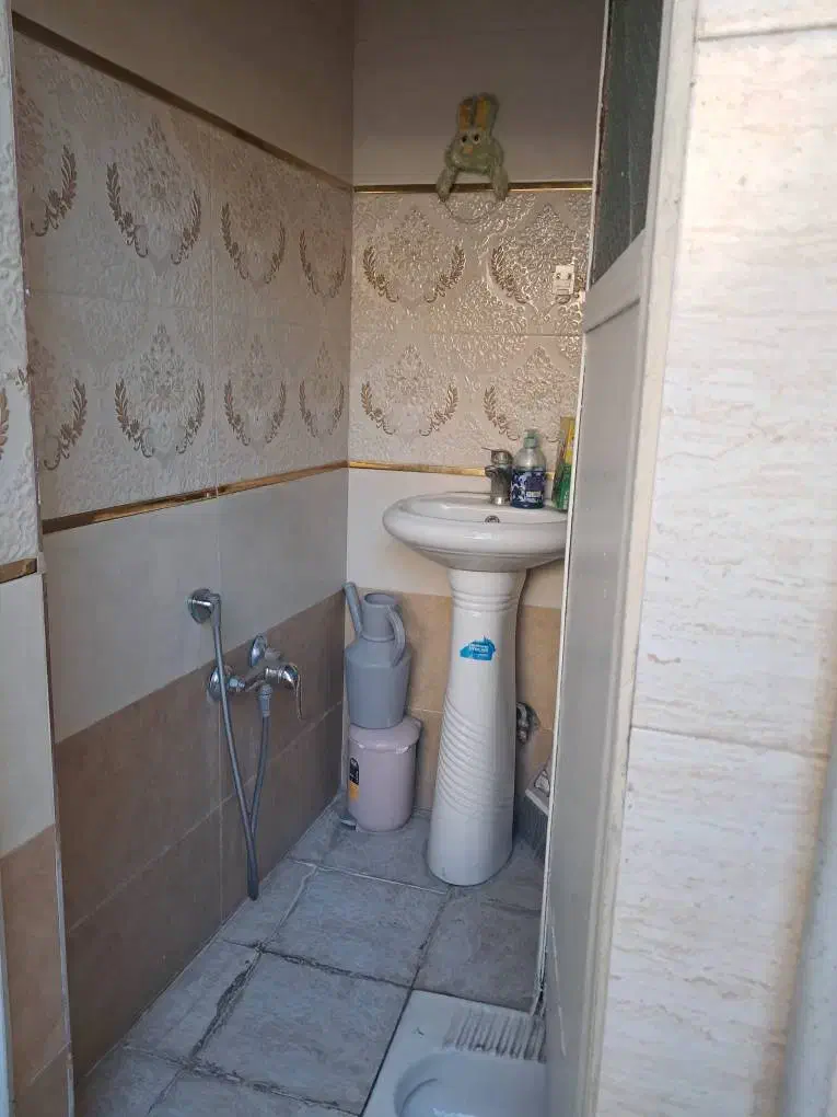 اجاره خانه ویلایی یک خواب مناسب خانواده