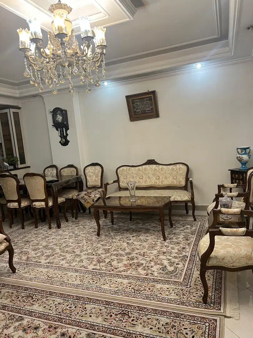 اجاره منزل