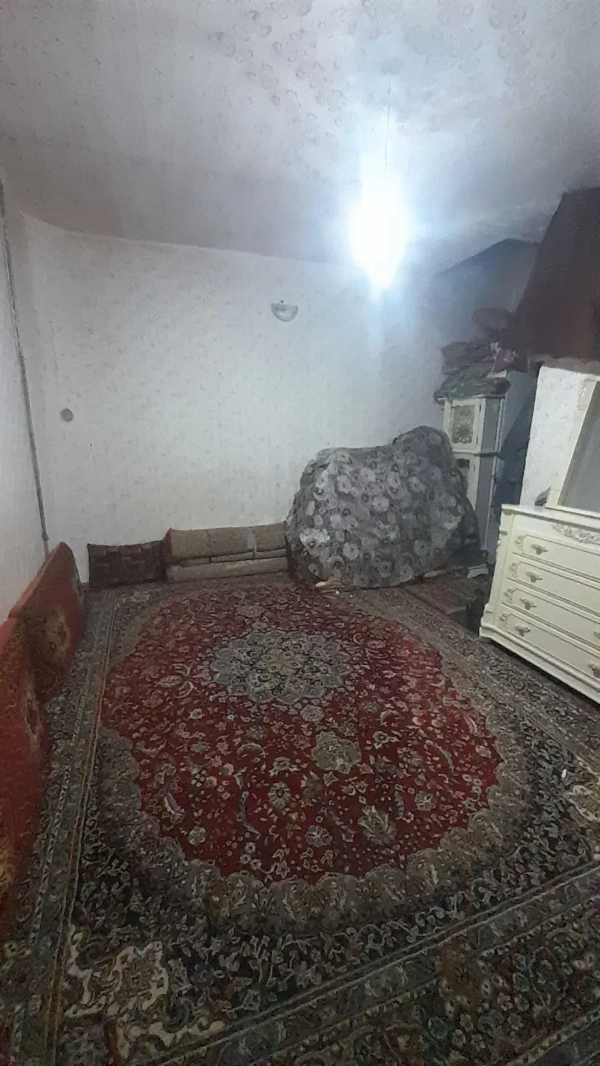 منزل شهرارا