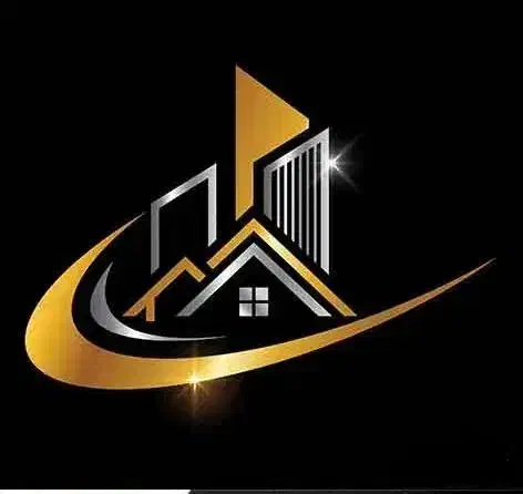 ۷۰ متری با پارکینگ در رجایی