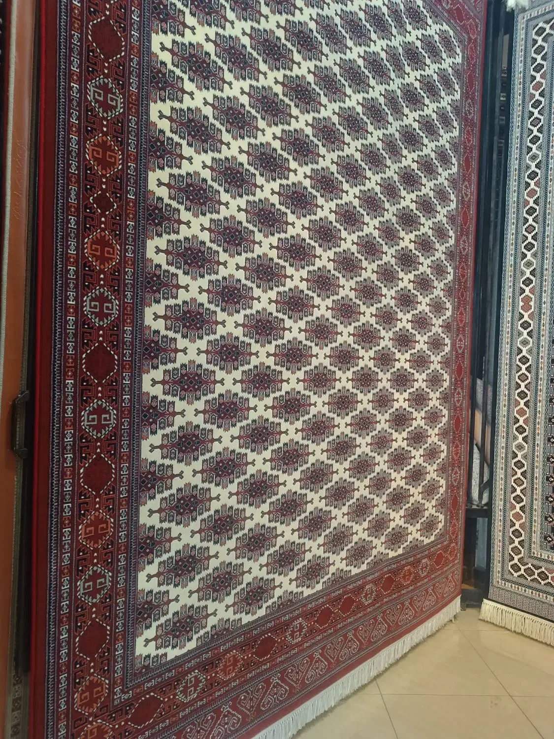 اجاره‌روزانه