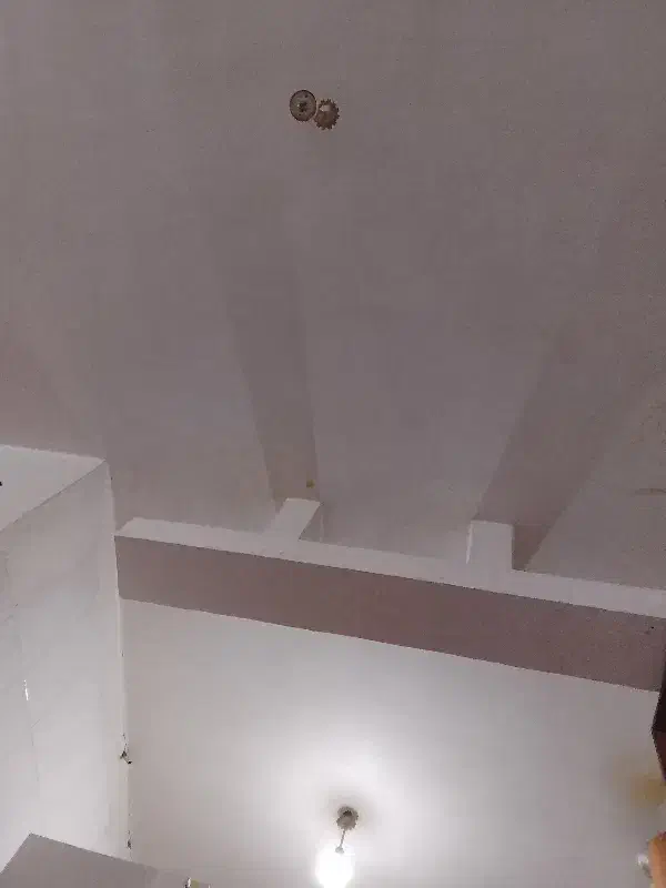 خونه