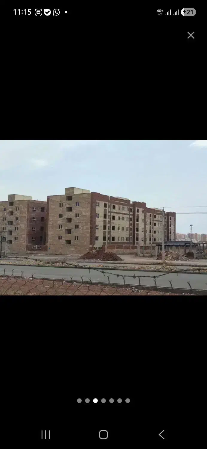 فروشنده واقعی و نفر اول. امام حسن