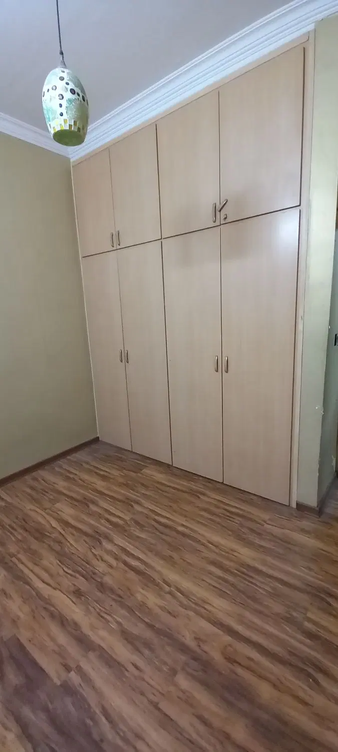 اجاره آپارتمان همکف یک خواب