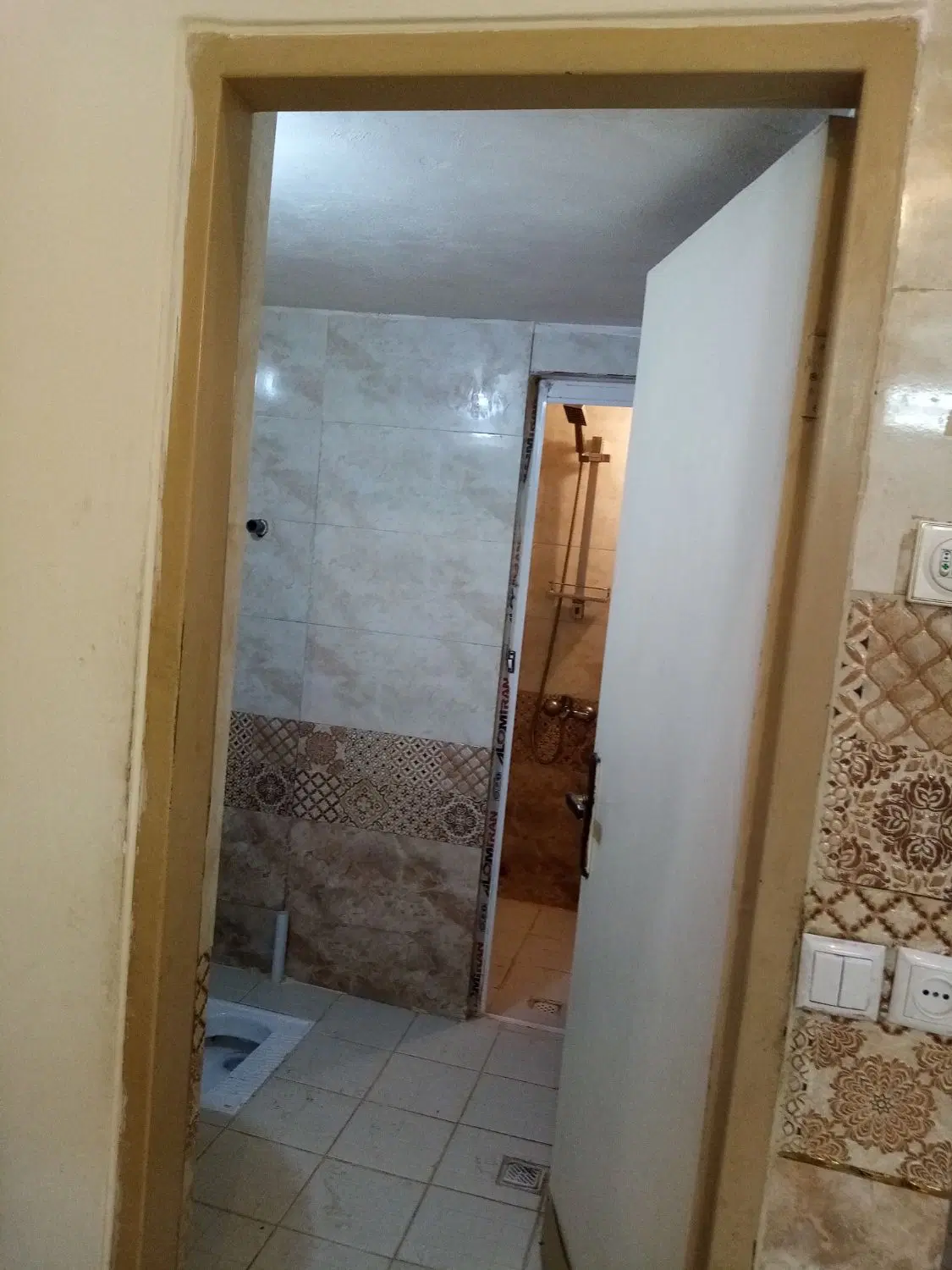 رهن واجاره آپارتمان 3خواب