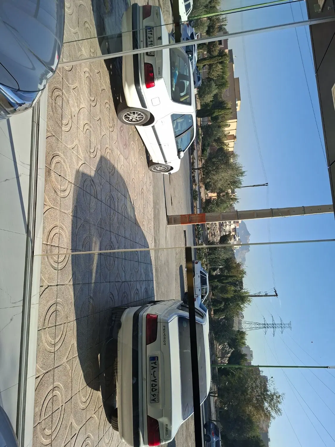 رهن‌اجاره‌مغازه