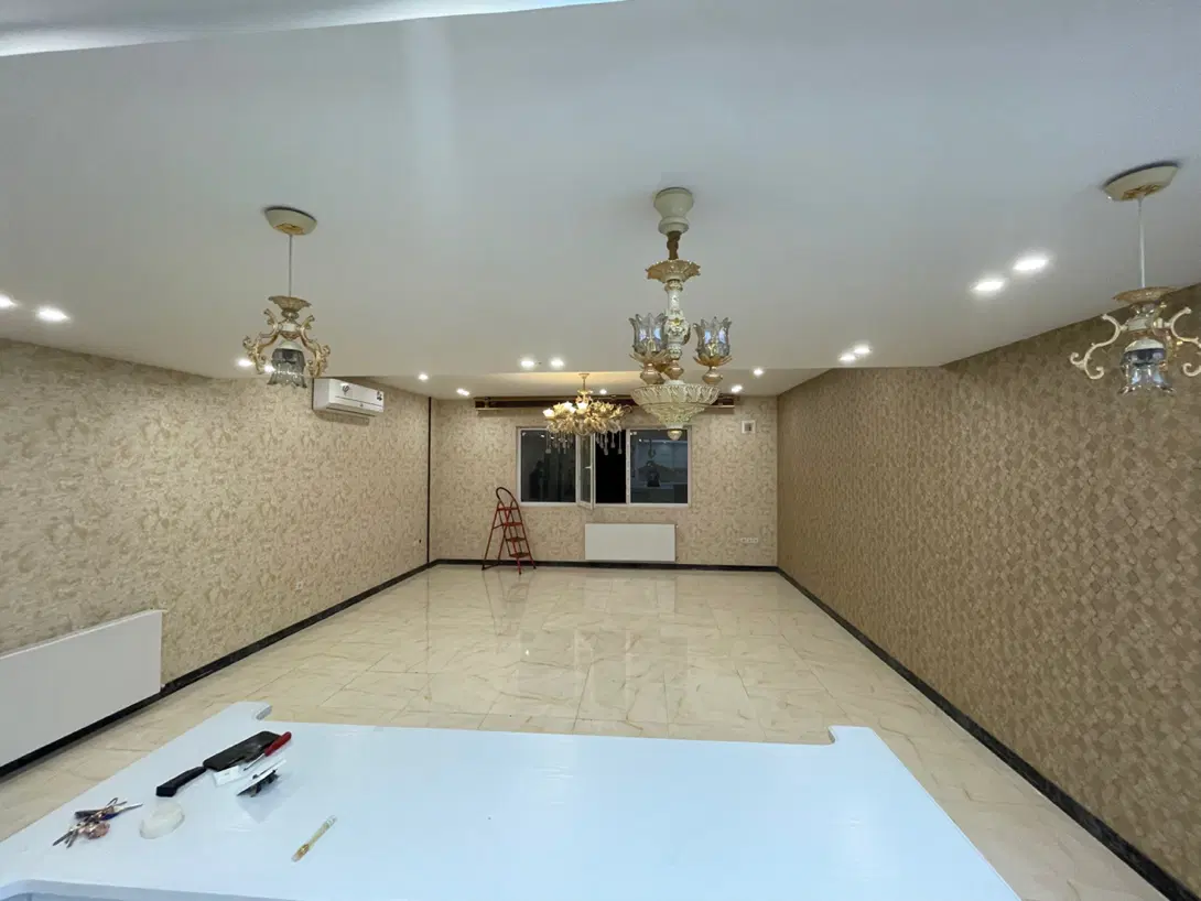فروش خانه