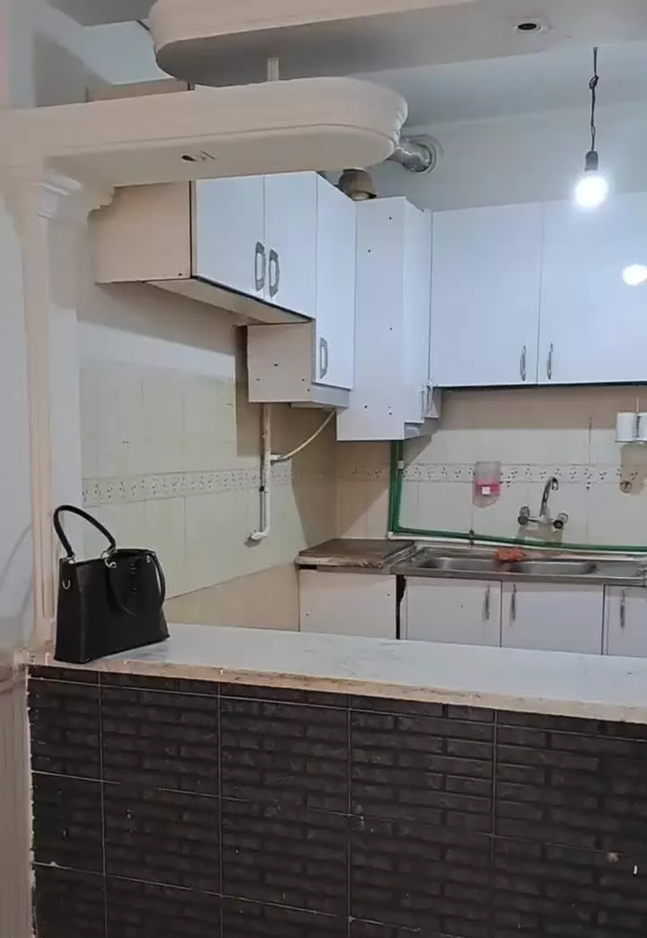 ویلایی  توس ۹۱
