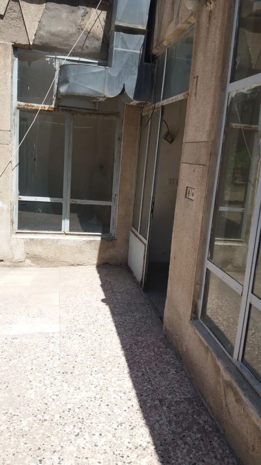 اجاره خانه ویلایی