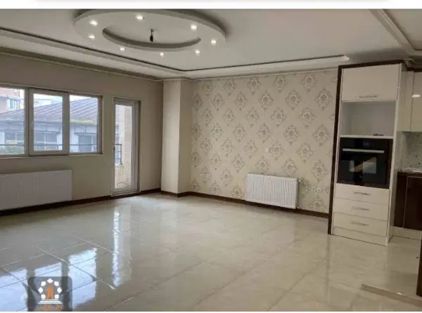 درخواست آپارتمان رهن کامل ۶۵ متری