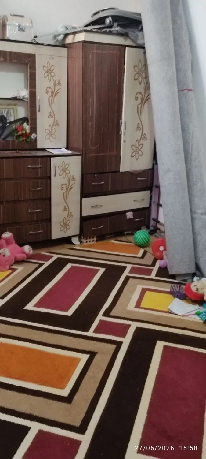 انبار ندارد