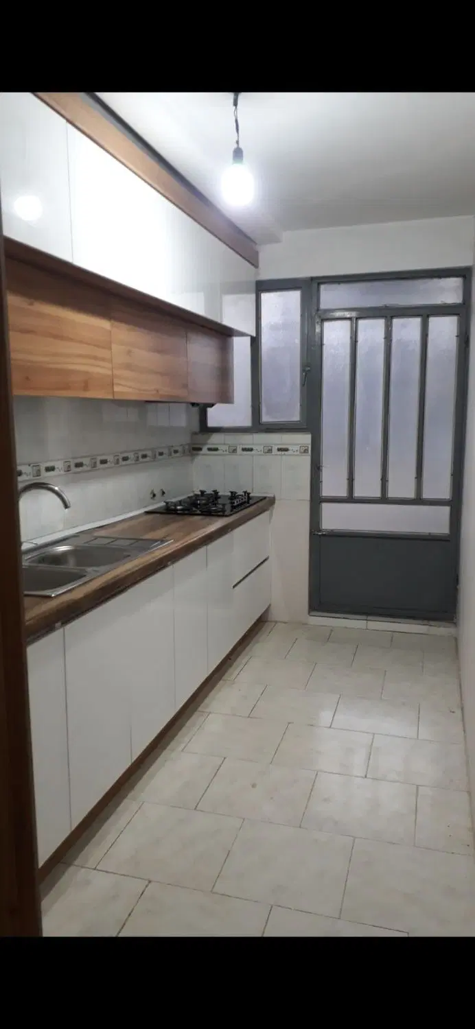 اجاره خانه در انقلاب