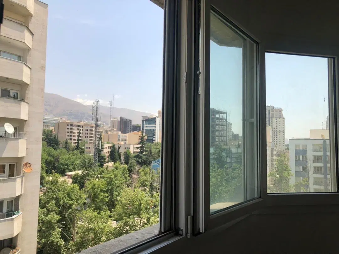 اجاره