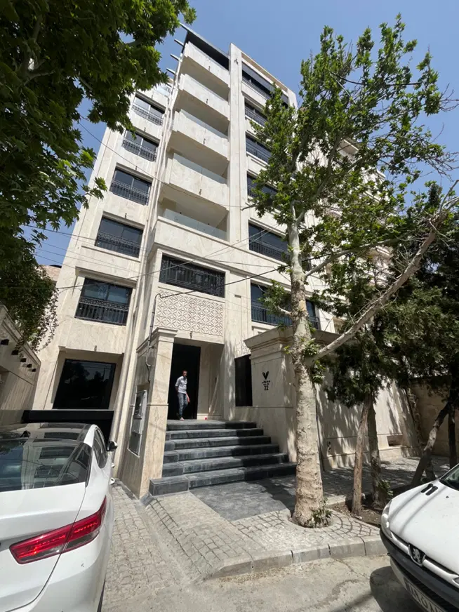 سجاد ویلایی دو کله سالن های زیبایی مدارس کلینیک