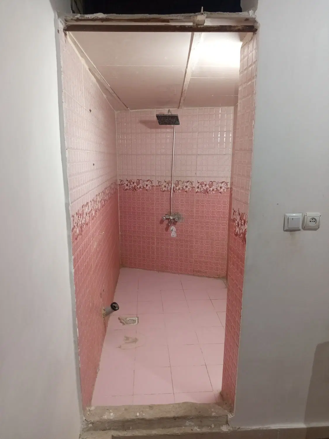 طبقه بالا