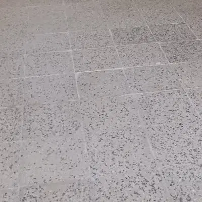 منزل
