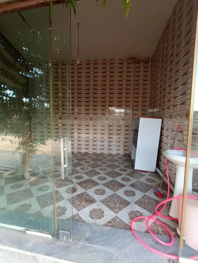 مغازه اجاره