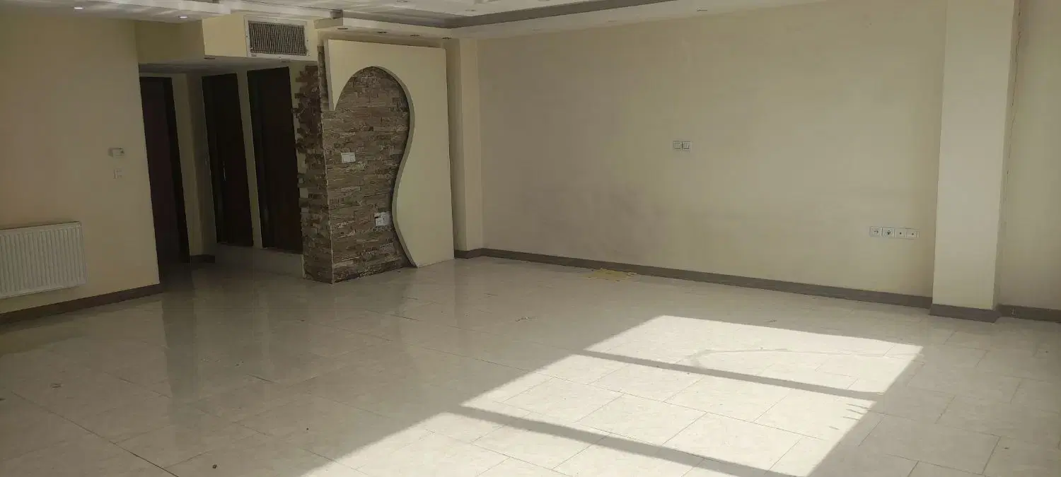 رهن و اجاره و فروش