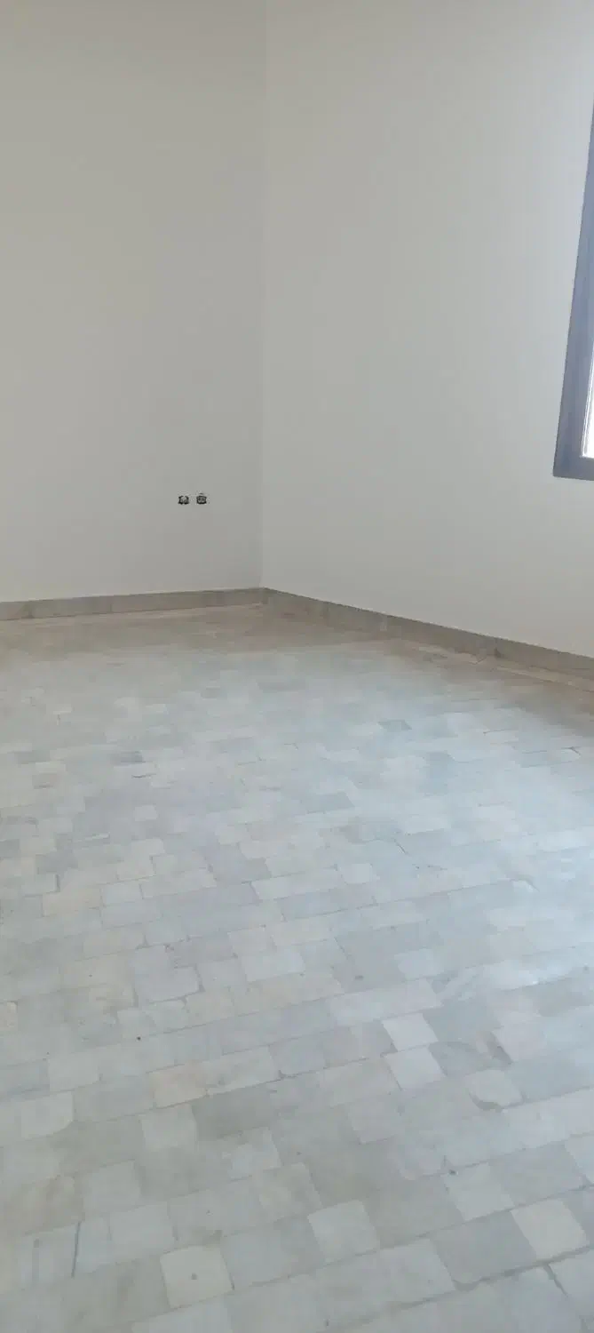 آپارتمان ۷۰ متر دو خوابه