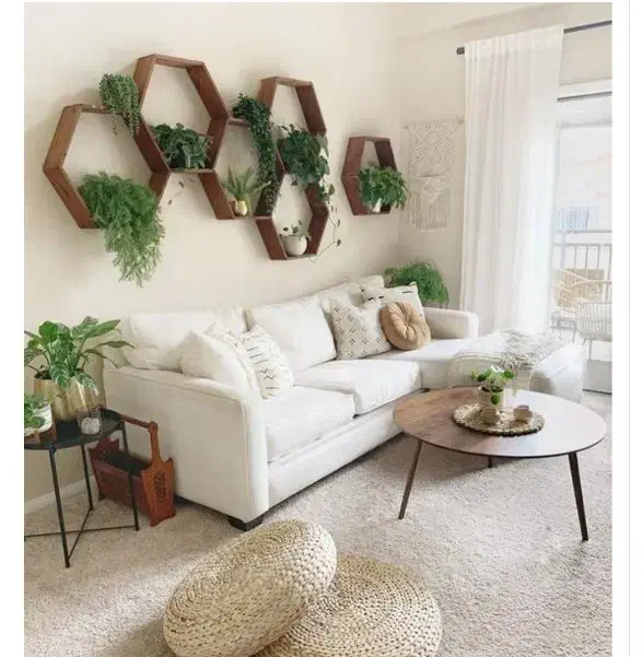70متر یک خواب شبان